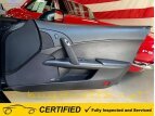 Thumbnail Photo 23 for 2012 Chevrolet Corvette
